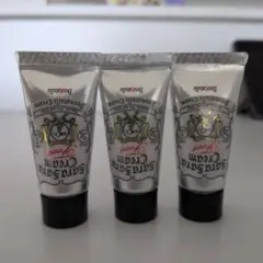 Item thumbnail for item 6d7394e5-4d69-4cea-9094-5752eea10e41