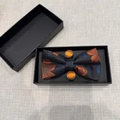 Item thumbnail for item fc564a84-7200-43a6-afab-019bf0748d59