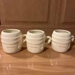 Item thumbnail for item 5f199813-06d1-434a-983d-6358f2741cc5