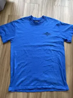 stussy 80s スカルウィング old