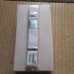 Item thumbnail for item e147d83a-7f64-4f34-9f0b-1d38406c05a2