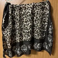 Item thumbnail for item db0926a7-7550-4f41-a6d8-1b687982b8cc