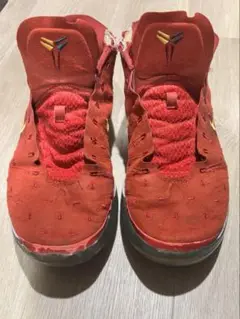 Item thumbnail for item 592900f5-5e60-4e1f-8eaf-8203b5a11ff6