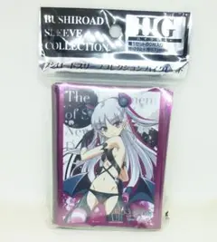 Chaostcg　成瀬万理亜　サイン Chaostcg 成瀬万理亜 サイン - メルカリ