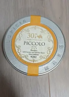 Item thumbnail for item 001075d0-fb3a-4d41-90d5-2477bef872a7