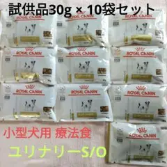 Item thumbnail for item 6fb61117-f46e-4bd9-8745-f767a972f95d