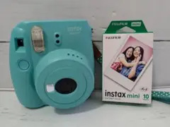 Item thumbnail for item 304a72fd-571a-4a61-af92-95fcc03a9010