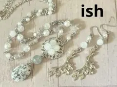 Item thumbnail for item a8a5f880-58f9-4ade-8f78-0399712bae00