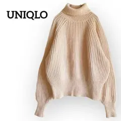 Item thumbnail for item b413127f-3f5a-4852-9d50-1dae179ef896