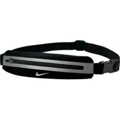 NIKE　ナイキ スリム ウエストパック 3.0 ブラック