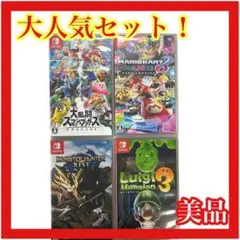 Item thumbnail for item 5b391cba-805d-405d-b79e-6cd4a31fbe1e