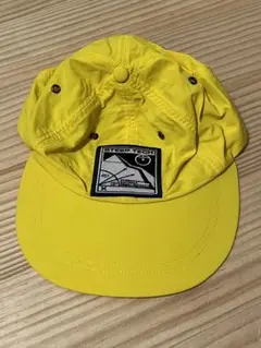 supreme the north face STEEP TECHキャップ Supreme x The North Face Steep Tech 6-panel Red - 1s0s5oles