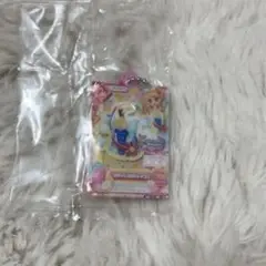 アイカツ ガチャガチャ