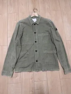 Item thumbnail for item 9ec7efd3-7510-40ec-a5e4-0b2417793a69