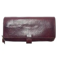 フェリージ Felisi 長財布 二つ折り コロコロ 20-22070825