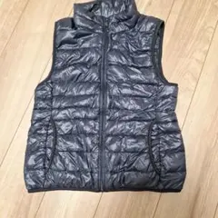 Item thumbnail for item 3966369f-2657-49d4-9b52-eaf0e0a29689