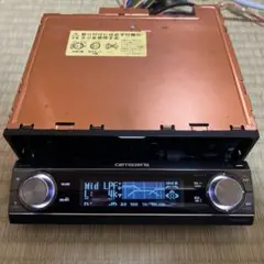 2025年最新】DEH-P930の人気アイテム - メルカリ