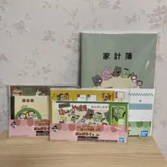 Item thumbnail for item 50facbea-ddca-4fb6-9c7e-036e55561a2e