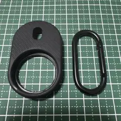 Item thumbnail for item 1782f4a8-ec85-4c56-af65-52c67d01a510