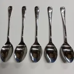 Item thumbnail for item b766bd9e-ee58-4d85-80de-6b9dcbc59692
