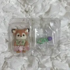 Item thumbnail for item a76be76d-6810-4d58-b5bc-c539cdb9f810