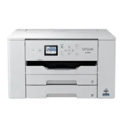 EPSON　インクジェットプリンターPX-S6010