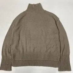 Item thumbnail for item dacdc42e-d941-47ef-b45b-8948dcc65bac