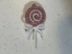 Item thumbnail for item 9e1afab8-4e12-48ad-9ab5-92310d32d933