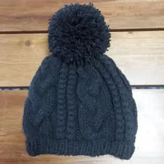 Item thumbnail for item 17cabb1c-a032-4021-a5e0-f81d64e2d085