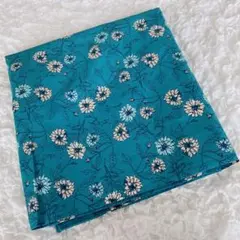 生地ART GALLERY FABRICS アートギャラリーファブリックス 4m