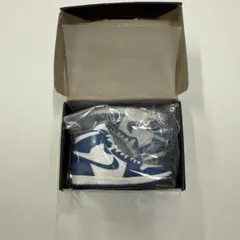 Item thumbnail for item f0fc25d5-c2ff-4c62-af2b-bad04371af06