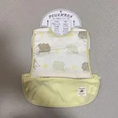 Item thumbnail for item 822c6362-b598-4c81-bbaf-aa952065a912