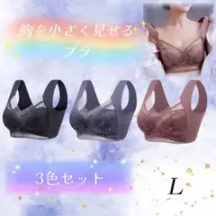 Item thumbnail for item 02af20f4-138d-40bd-8e99-97344bde55d0