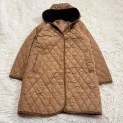 Item thumbnail for item 9cc3620c-451f-4899-846e-f274fbb15d2d