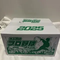 Item thumbnail for item 0528f91c-3e8f-4ee1-99e6-126dd51608fe