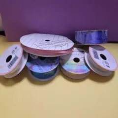 Item thumbnail for item 6f0ef9c0-7d76-46e8-8638-eba01a7cb2e3