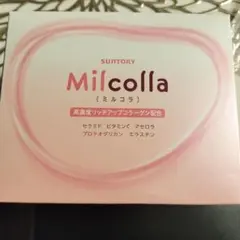 Item thumbnail for item 0a98e406-2ecb-47be-bc85-d5b39cf3ecc5