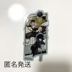 劇場版　鬼滅の刃 入場特典