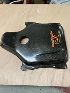 RATKOUBOU　ラット工房　 タンク　キャップカバー　ズーマー　zoomer RATKOUBOU ラット工房 タンク キャップカバー ズーマー zoomer