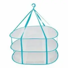 Item thumbnail for item d0584285-dd3d-4624-ab63-729aa581656e