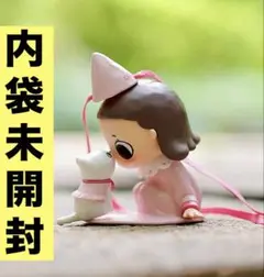 Nyota I Am the Seasons シリーズ 内袋未開封