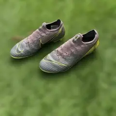 マーキュリアルヴェイパー12