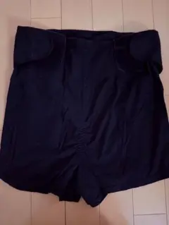 Item thumbnail for item c1f09cb0-3bb3-4eab-aed4-3b8ea5d690d6