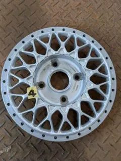 2025年最新】bbs rs 15インチの人気アイテム - メルカリ