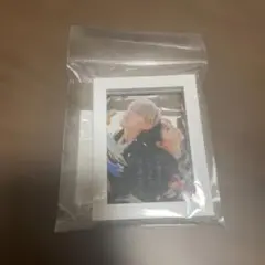 Item thumbnail for item 9e324835-50c6-406b-825a-1b22a1bbbeef