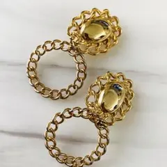 Item thumbnail for item 69e088d1-e71e-4035-bed7-3b737325adac