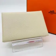 Item thumbnail for item 742b1a58-22d6-4aa7-8946-00f025836bfe