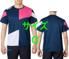 新品未使用 arena Tシャツ サイズO