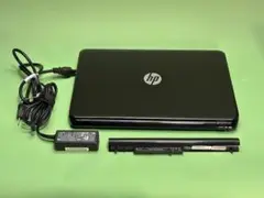 Item thumbnail for item 61015b1a-5275-4a41-a8c5-b474a79c0faa