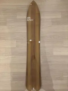 GENTEMSTICK ゲンテンスティック TT168 2022-2023